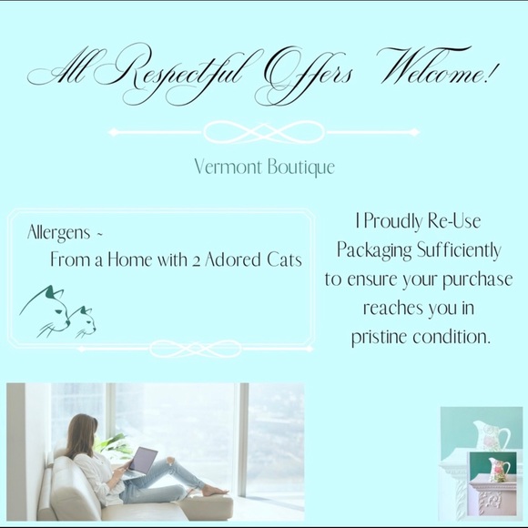 (SOLD) Vince Camuto 4” 8+1/2 Grey Suede w/ Box - Picture 8 of 11